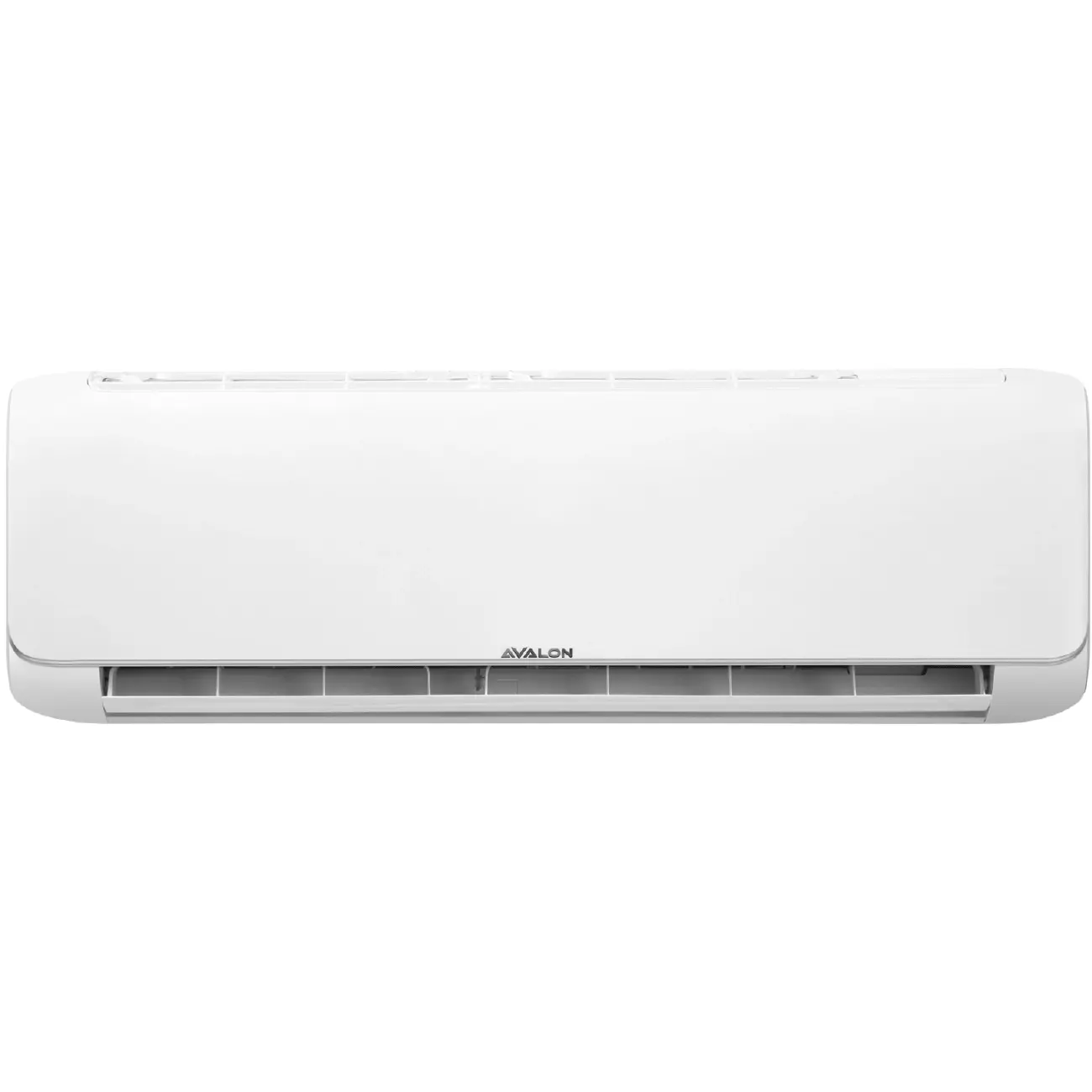 Кондиционер Avalon Invertor H3 White