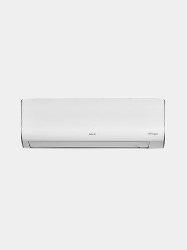 Кондиционер Avalon Invertor R32 White
