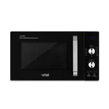Artel GWD 0323  grill