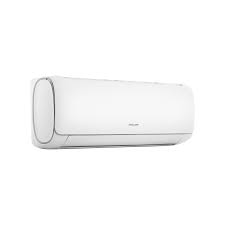 Кондиционер Avalon Invertor H3 White