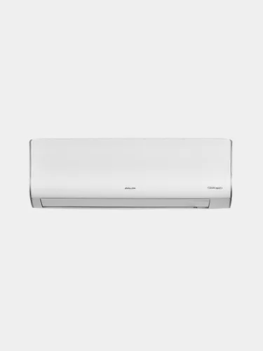 Кондиционер Avalon Invertor R32 White