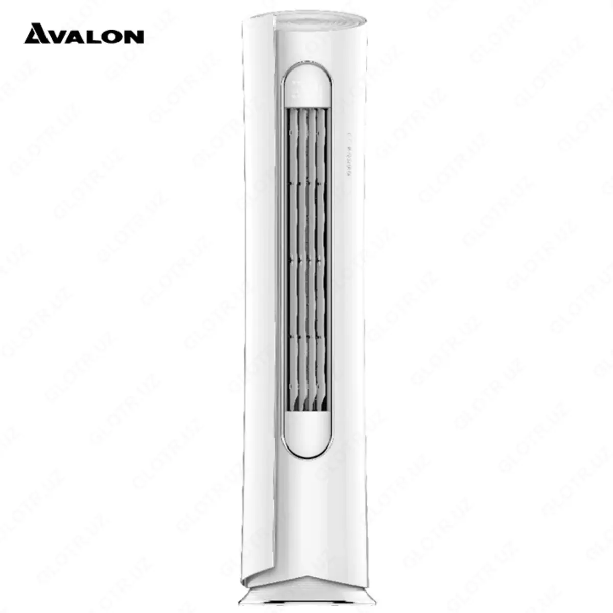 Кондиционер Artel 24 FQ Avalon Invertor
