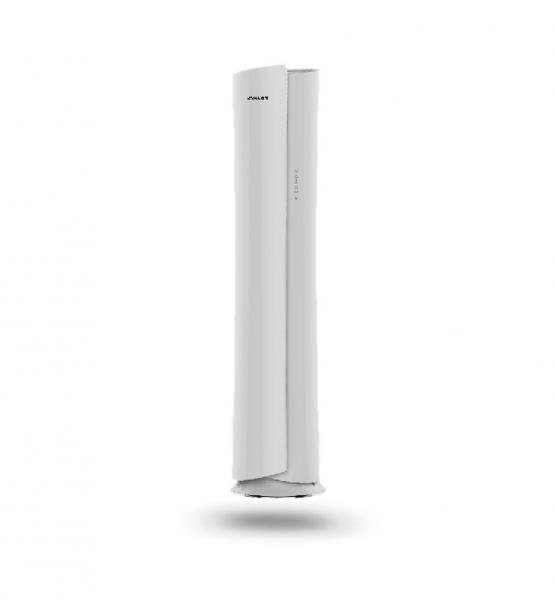 Кондиционер Artel 24 FQ Avalon Invertor