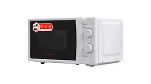 Shivaki 20 MX 74