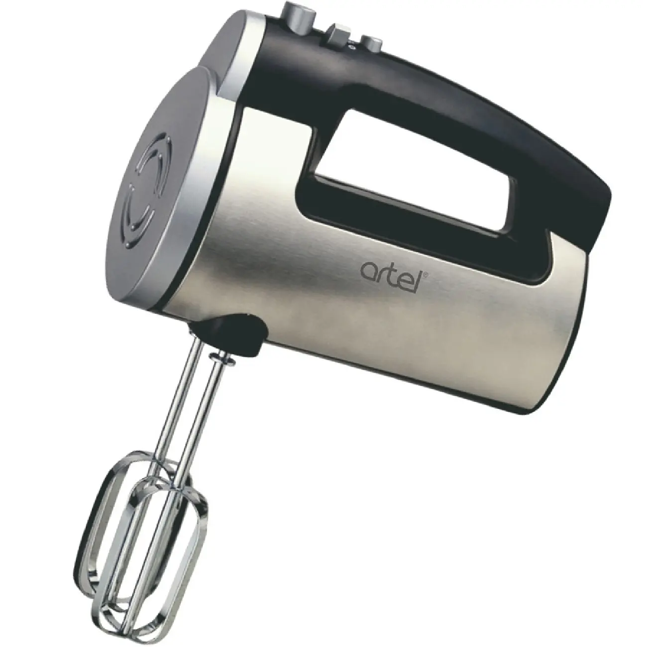 Artel 338