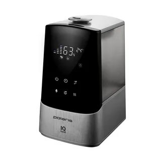 Увлажнитель воздуха Polaris PUH 2300 Wi-Fi IQ Home