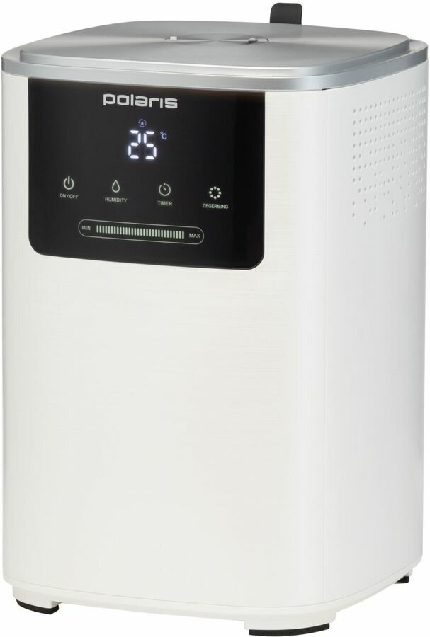 Havo namlagich Polaris PUH 2804 TFD