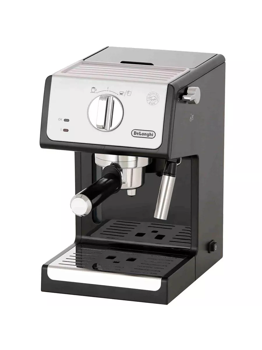 Кофемашина Delonghi 33.21