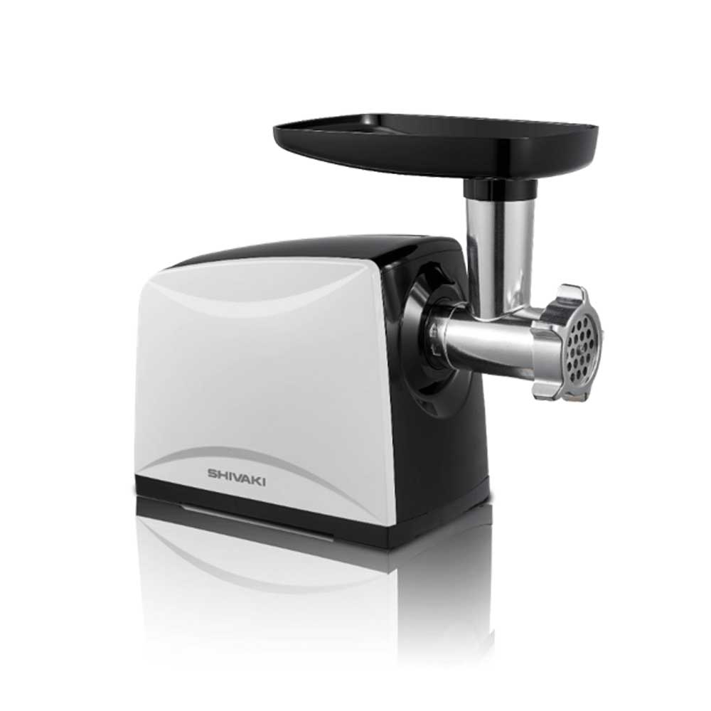 Shivaki MG 26-50 S