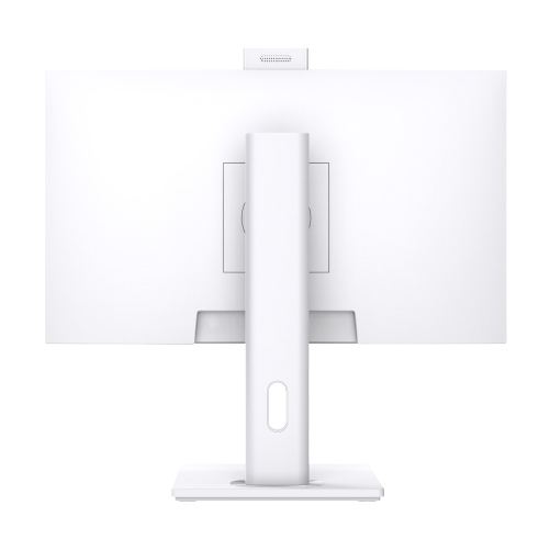 Моноблок AIO  U24 H610/ I5 12400/16GB /512GB SSD