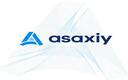 OOO "ASAXIY BOOKS"