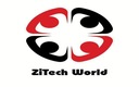 OOO "ZIYO-NUR STROY SYSTEM"