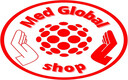 OOO "MEDGLOBALSHOP"