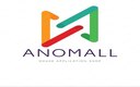 OOO "ANOMALL"