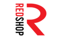 OOO "REDSHOP"