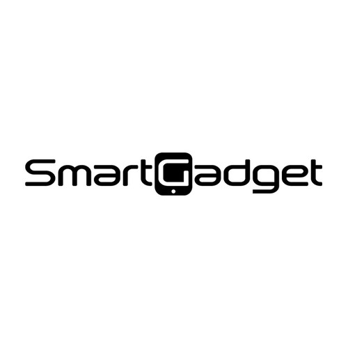 OOO "SMART MAX DEVELOPMENT EDU"