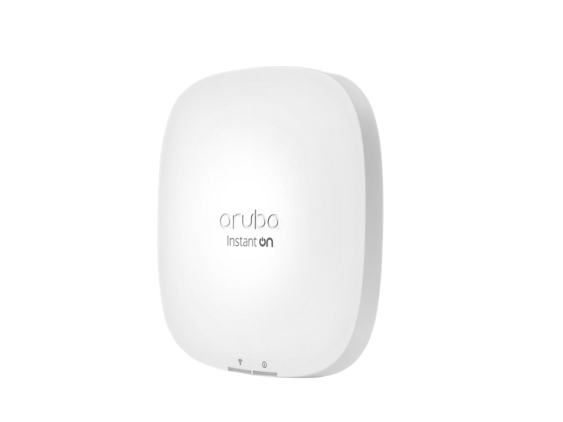 Kommutator Aruba Instant On AP27, Indoor Access Point