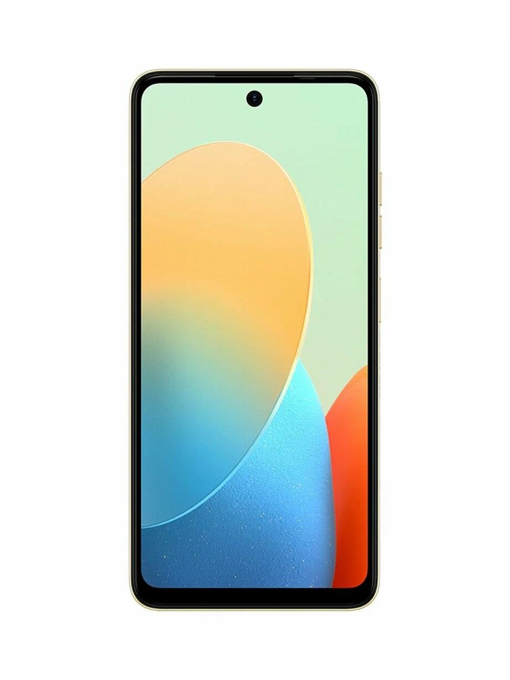 Spark 20C BG7n  8+128GB     8800