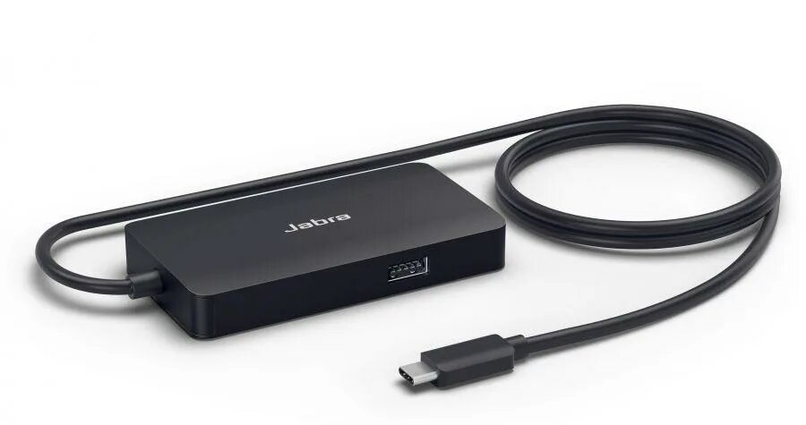 USB-хаб Jabra PanaCast (ЕС)