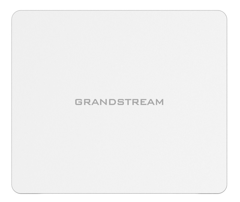 WiFi точка доступа Grandstream GWN7602 Black