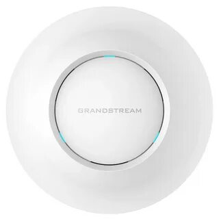 WiFi kirish nuqtasi Grandstream GWN7630 Black