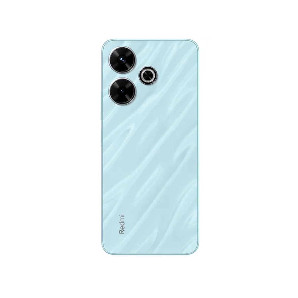 Redmi 13 6+128GB Ocean Blue       8607