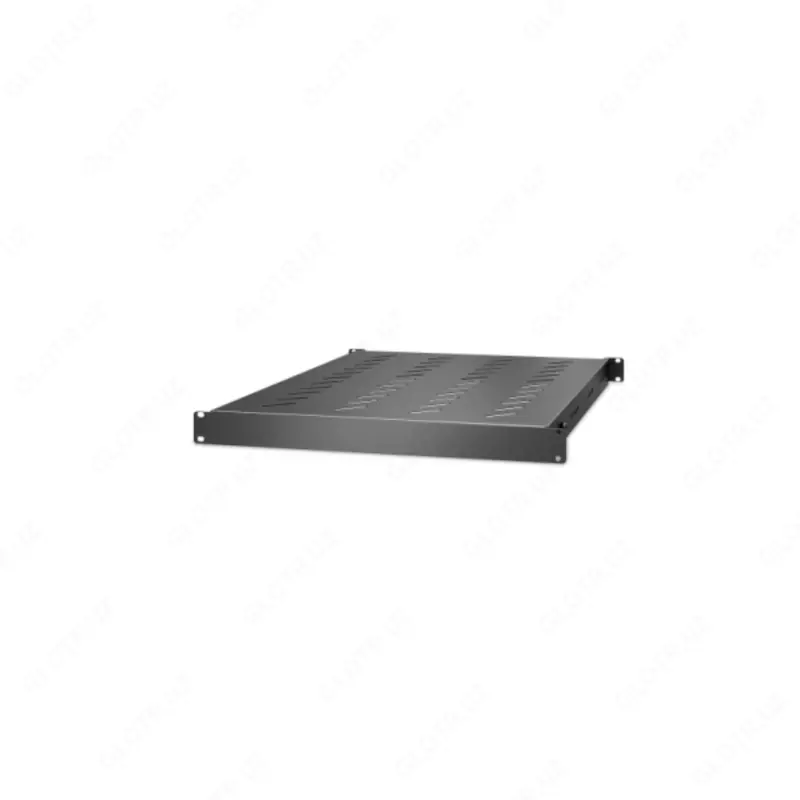 Аксессуар APC ER7SHELF, Easy Rack, регулируемая полка, до 50 кг