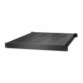 Аксессуар APC ER7SHELF, Easy Rack, регулируемая полка, до 50 кг
