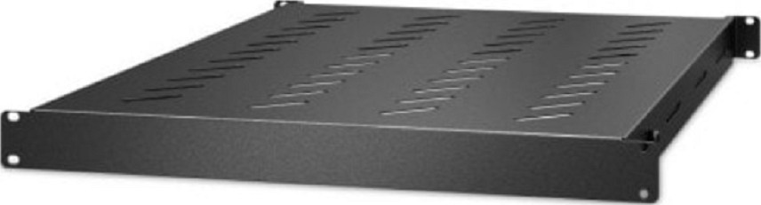 Aksessuar APC ER7SHELFS, Easy Rack, qisqa komponent tokchasi, 50 kg gacha