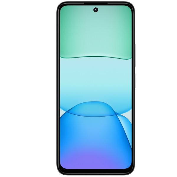 Redmi 13 6+128GB Ocean Blue       8607