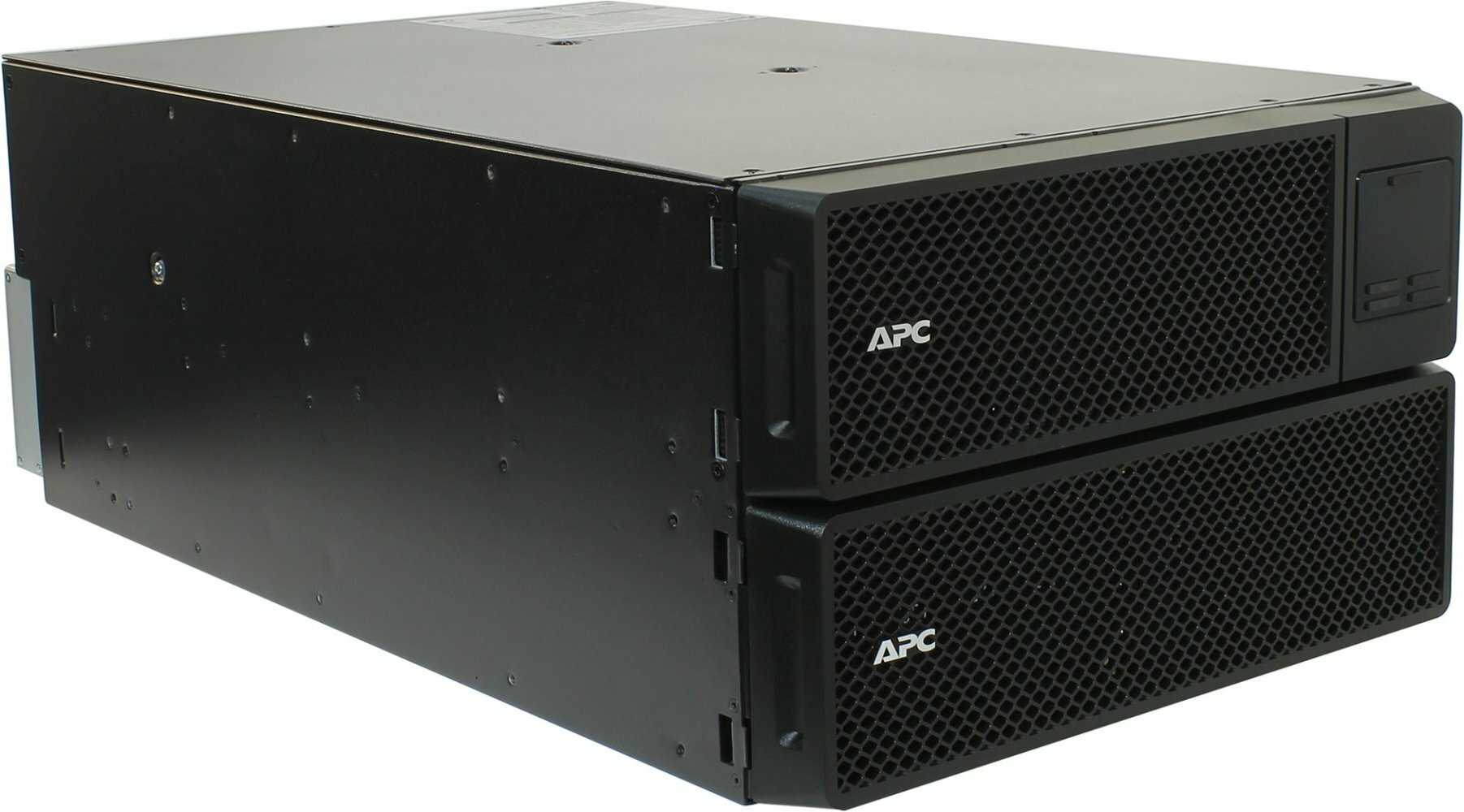 Источник бесперебойного питания APC/SRTG8KXLI/Smart/On-Line/R-T/IEC/8 000 ВА/8 000 W