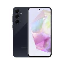 Samsung A356(A35 5G) Awesome Navy 5911