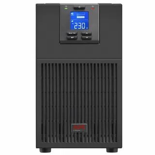 Источник бесперебойного питания APC/SRV1KI/On-Line/EASY/Tower/IEC/1 000 ВА/800 W