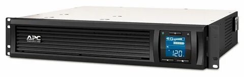 Источник бесперебойного питания APC/SRVS10KI/Smart/On-Line/R-T/IEC/10 000 ВА/10 000 W