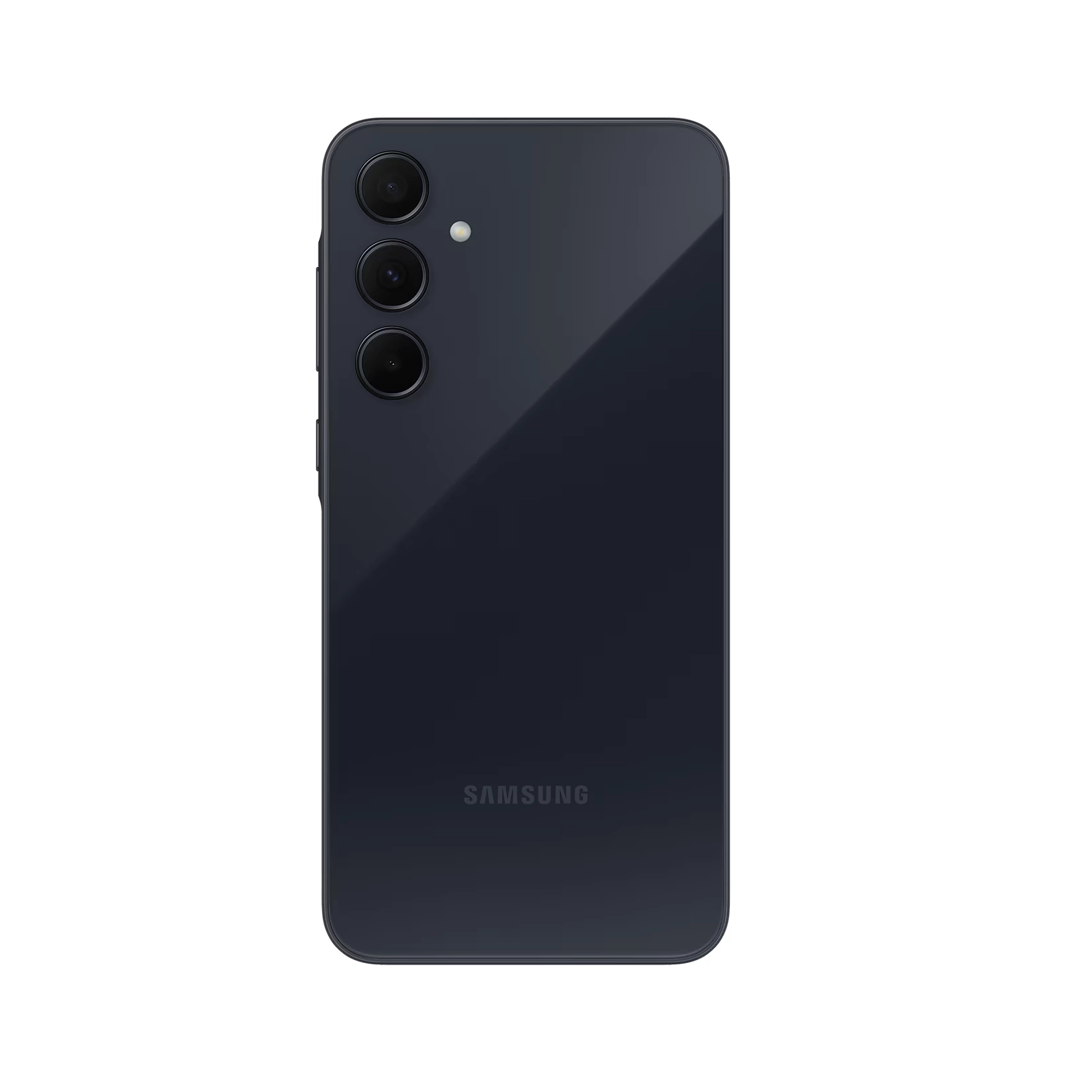 Samsung A356(A35 5G) Awesome Navy 5911