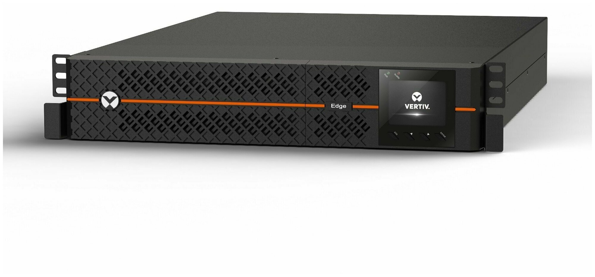Источник бесперебойного питания Vertiv EDGE-3000IRT2UXL, Источник бесперебойного питания , 3000 ВА
