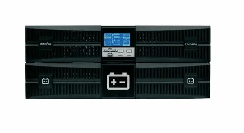 Источник бесперебойного питания  Pixietech On-line, 10000 ВА
