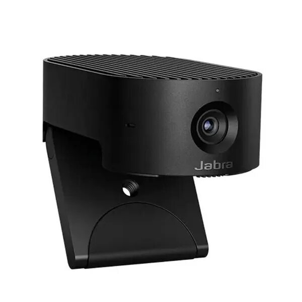 Videokonferensiya uchun kamera Jabra PanaCast 20, Qora