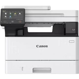 МФУ лазерное Canon i-SENSYS X 1440I
