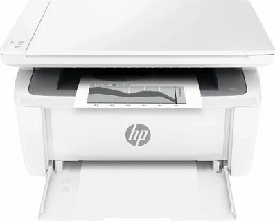 Lazerli MFU HP LaserJet M141a