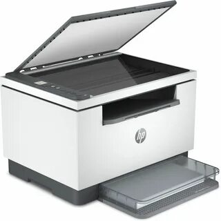 Lazerli MFU HP LaserJet MFP M236d
