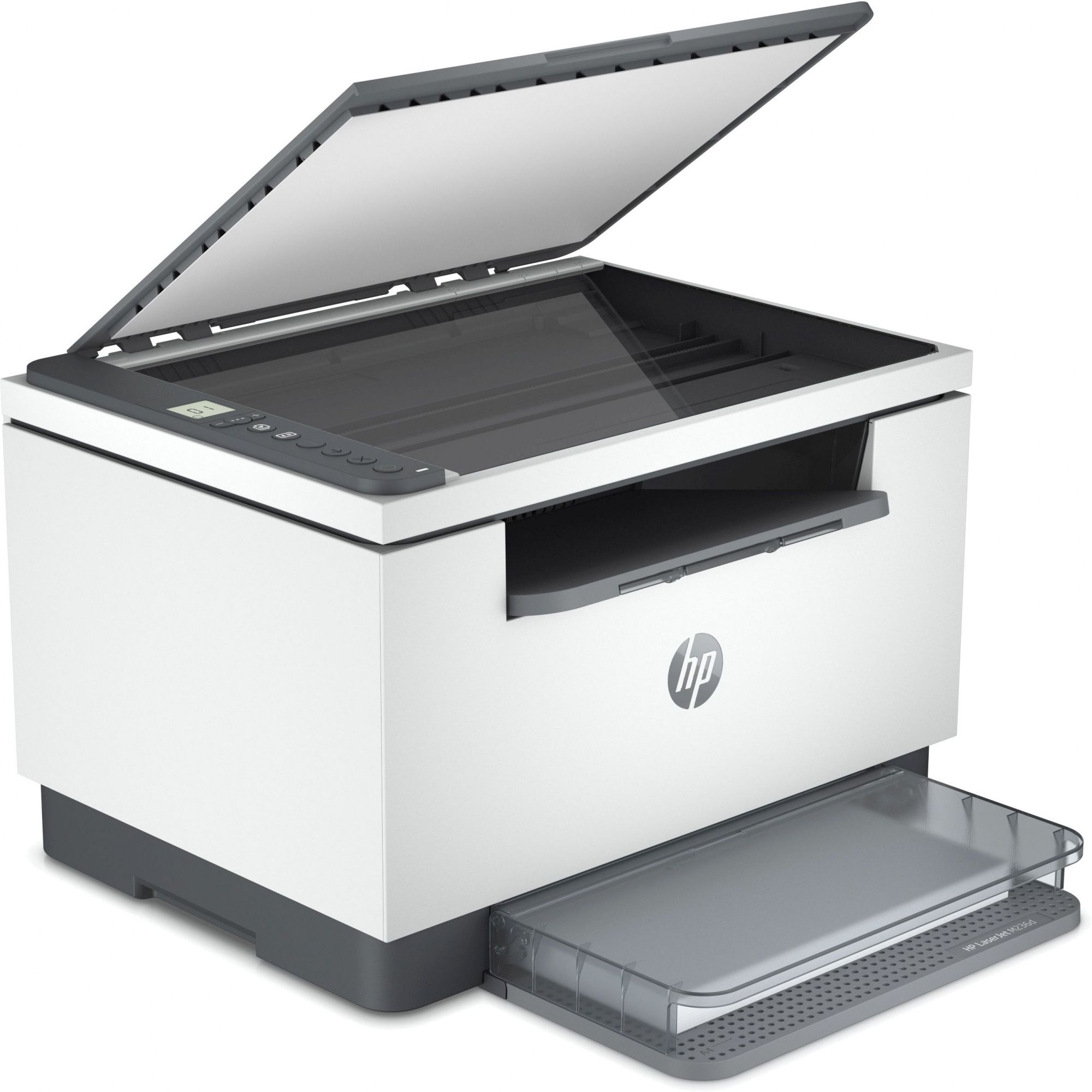 МФУ лазерное HP LaserJet MFP M236sdw