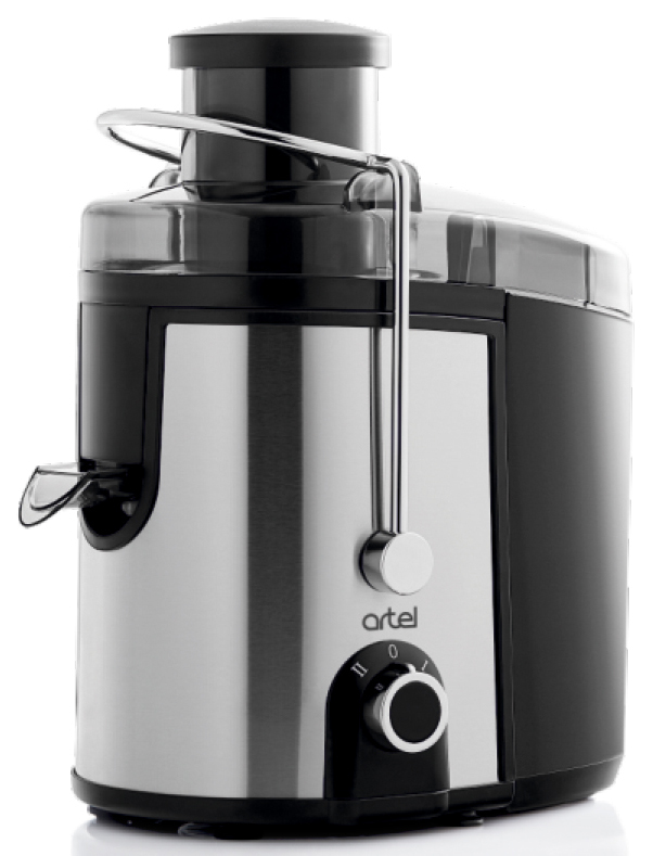 ARTEL-JM-613 A