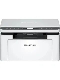 Lazerli printer Pantum BM2300 Black