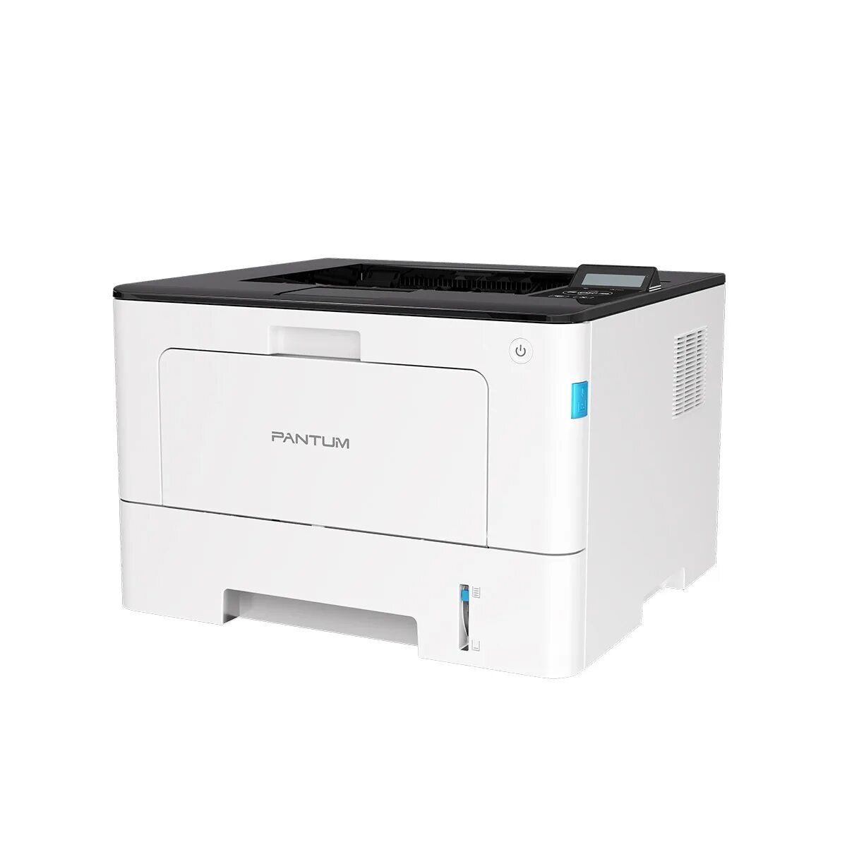 Lazerli printer Pantum BP5100DN Black