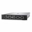 Сервер DELL EMC PowerEdge R450, 2x Intel Xeon Gold 5318Y, 256GB DDR4, 8x2.4TB SAS HDD, Hot-plug