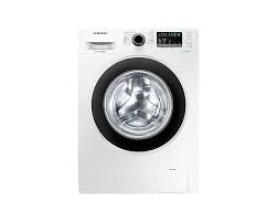 Samsung WW 60 J 42 EOHWULD  oq