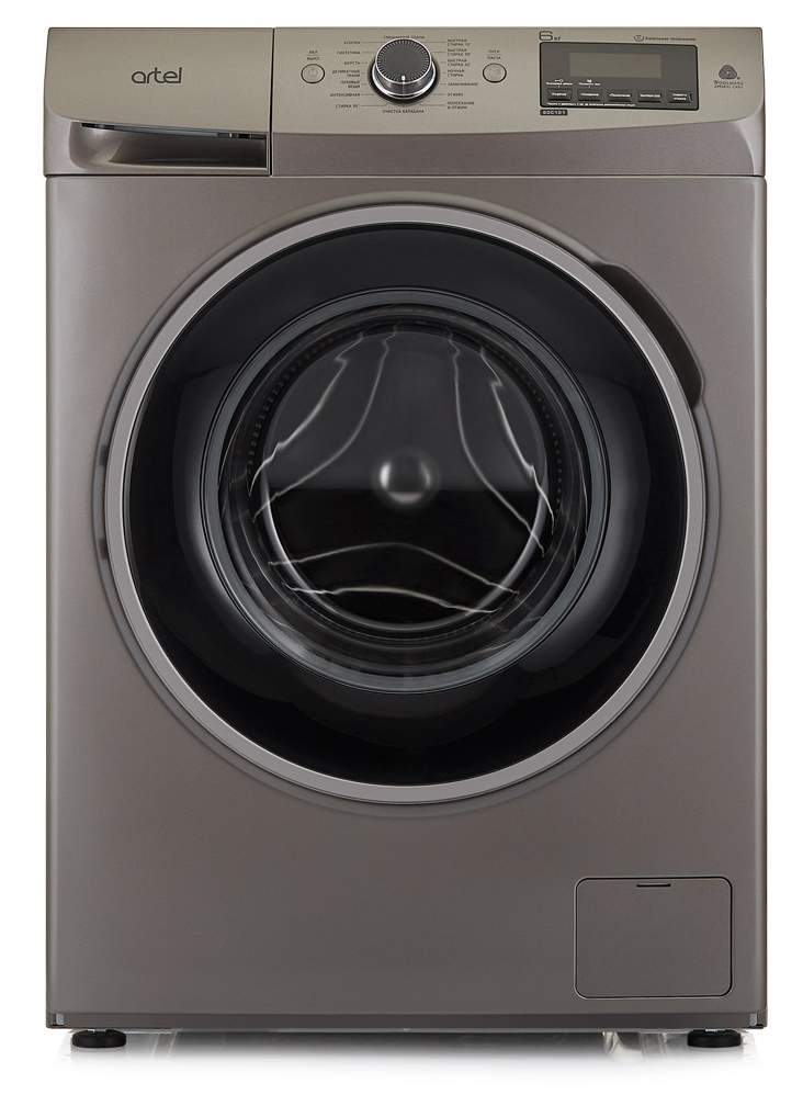 ART-WF60 F 010 AG (6кг)