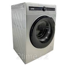 ART-WF80L2344G (8кг)