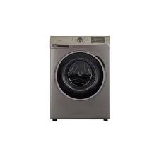 ART-WF60 F 010 AG (6кг)